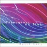 David Haas - Throughout All Time