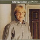 Richard Clayderman - Amour And More