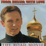 Helmut Lotti - From Russia With Love