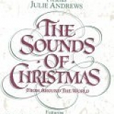 Julie Andrews - The Sounds Of Christmas From Around The World