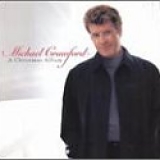 Michael Crawford - A Christmas Album