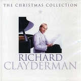 Richard Clayderman - The Christmas Collection