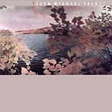 John Michael Talbot - Quiet Reflections