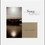 Marty Haugen - The Song and the Silence