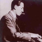 George Gershwin - Gershwin Plays Gershwin - The Piano Rolls