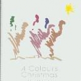 Maranatha - The Gift - A Colours Christmas