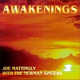 The Newman Singers - Awakenings