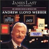 James Last - Andrew Lloyd Webber