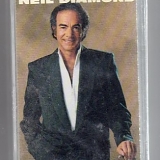 Neil Diamond - Neil Diamond Favorites