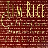 Tim Rice - Tim Rice Collection Stage and Screen Classics