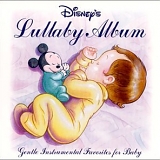 Disney (Michael Crawford) - The Disney Album