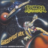 Infectious Grooves - Sarsippius' Ark