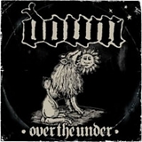 Down - Over the Under