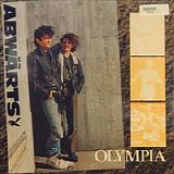 AbwÃ¤rts - Olympia