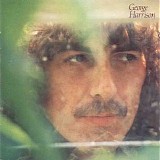 George Harrison - George Harrison