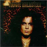 Yngwie Malmsteen - Facing The Animal