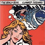 The Beach Boys - Summer Dreams