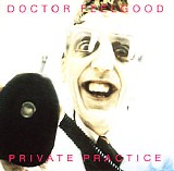 Dr. Feelgood - Private Practice