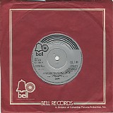 Dawn - What Are You Doing Sunday