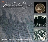 Average White Band - The Collection Vol.2