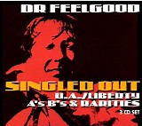 Dr. Feelgood - Singled Out