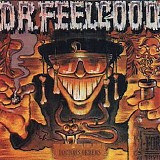 Dr. Feelgood - Doctors Orders