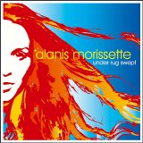 Alanis Morissette - Under Rug Swept
