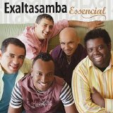 Exaltasamba - Essencial