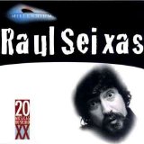 Raul Seixas - Millennium