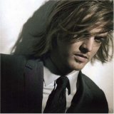Thierry Amiel - Thierry Amiel