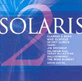 Various artists - Solaris 2