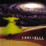 Corciolli - Exotique