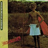 Os Paralamas Do Sucesso - Selvagem?