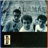 Os Paralamas Do Sucesso - D