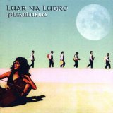 Luar Na Lubre - Plenilunio