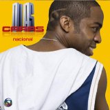 Various artists - Duas Caras Nacional