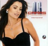 Various artists - Duas Caras Internacional