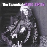 Janis Joplin - 18 Essential Songs