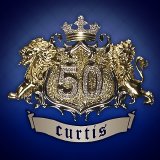 50 Cent - B.C.: Before Curtis