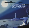 Luar Na Lubre - Cabo Do Mundo