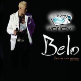 Belo - Pra Ver o Sol Brilhar