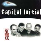 Capital Inicial - Millennium