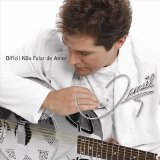 Daniel - Dificil Não Falar de Amor