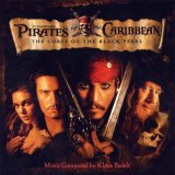 Klaus Badelt - Pirates of the Caribbean: The Curse of the Black Pearl