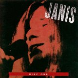 Janis Joplin - JANIS  -  Disc 1