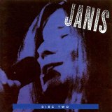 Janis Joplin - JANIS  -  Disc 2