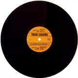 True Colors - Focus On The Light