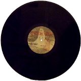 Unbroken - Ritual LP