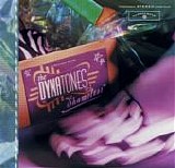 Dynatones - Shameless
