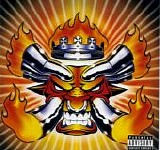 Monster Magnet - God Says No